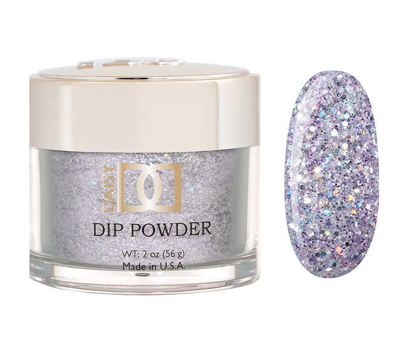 DND Dipping Powder - Dap Dip #411