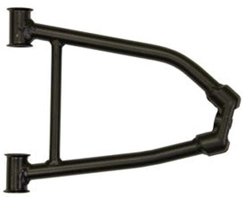 SPI UPPER A-ARM RH