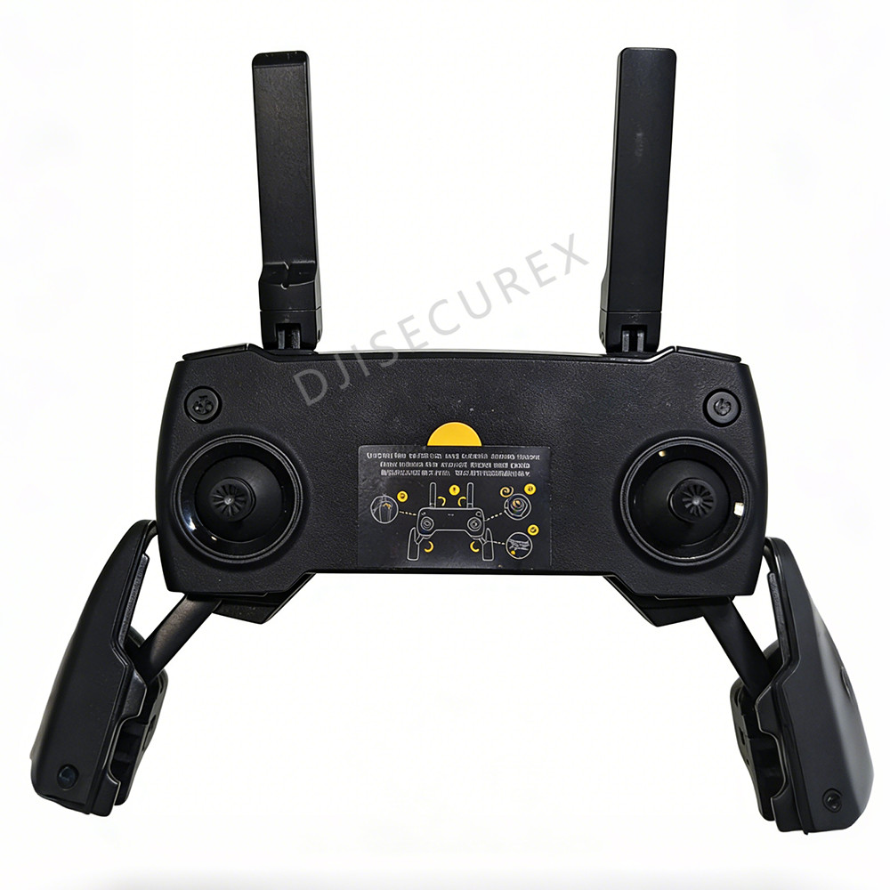 DJI Mavic Mini Remote Controller MR1SS5 – 4km Range,720p Live View