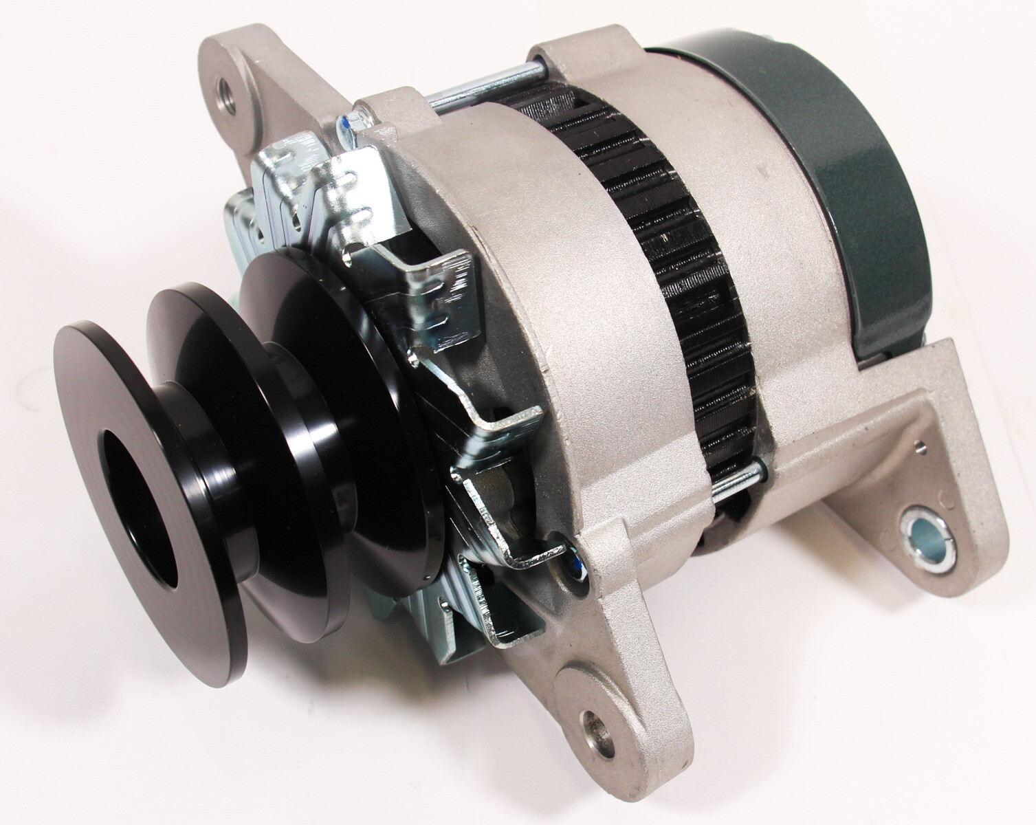 600-825-3151 ALTERNATOR 24V Suitable For Komatsu®