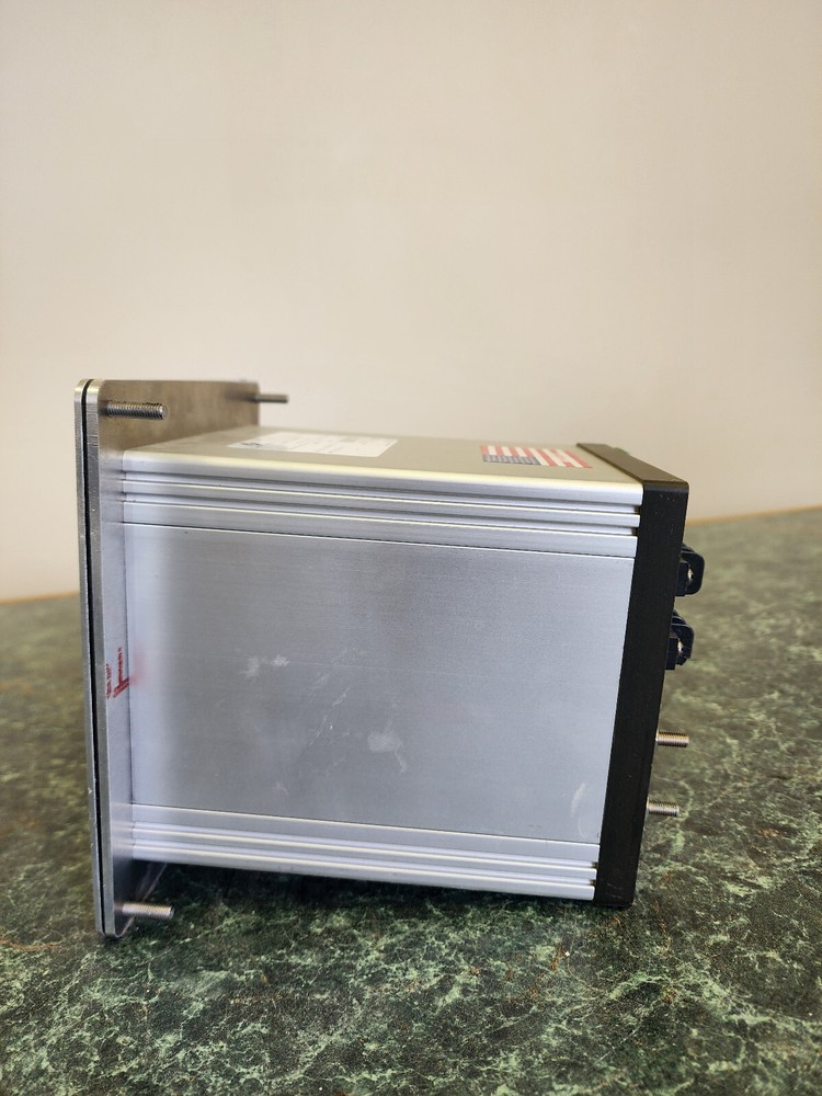 Bitronics Triple Demand Meter II ATADC2A , Ratio: CT=5/5