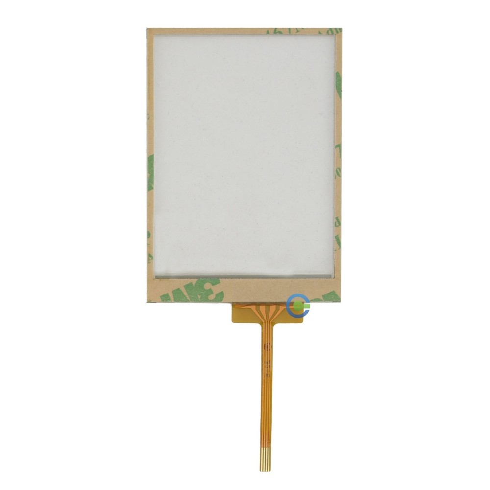 Datalogic DL Memor Touch Screen Digitizer