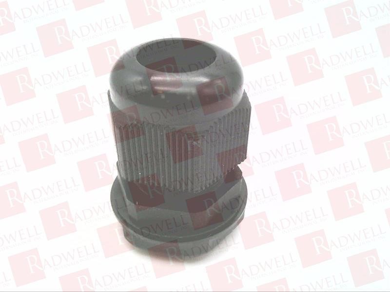 POLYCASE CG14 / CG14 (NEW NO BOX)