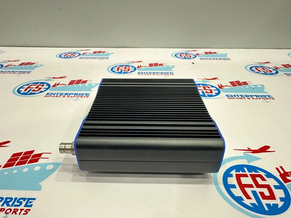 VITEC OPTIBASE MGW NANO HD/SD ENCODER