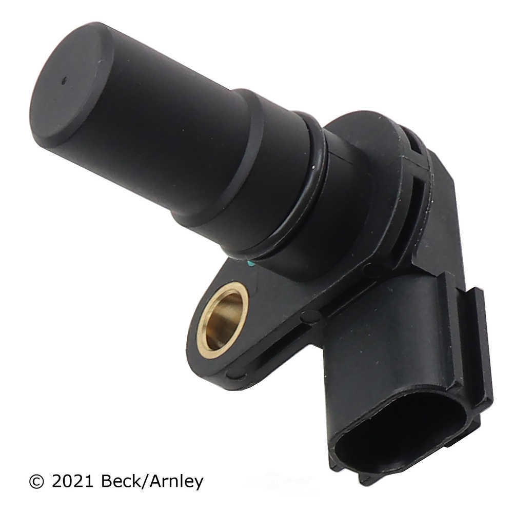 Automatic Continuously Variable Transmission (CVT) Revolution Sensor Beck/Arnley