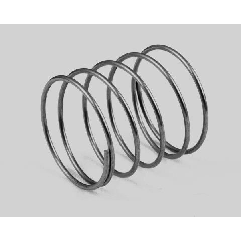 Hoshizaki Spring 322110-01 - Free Shipping + Geniune OEM