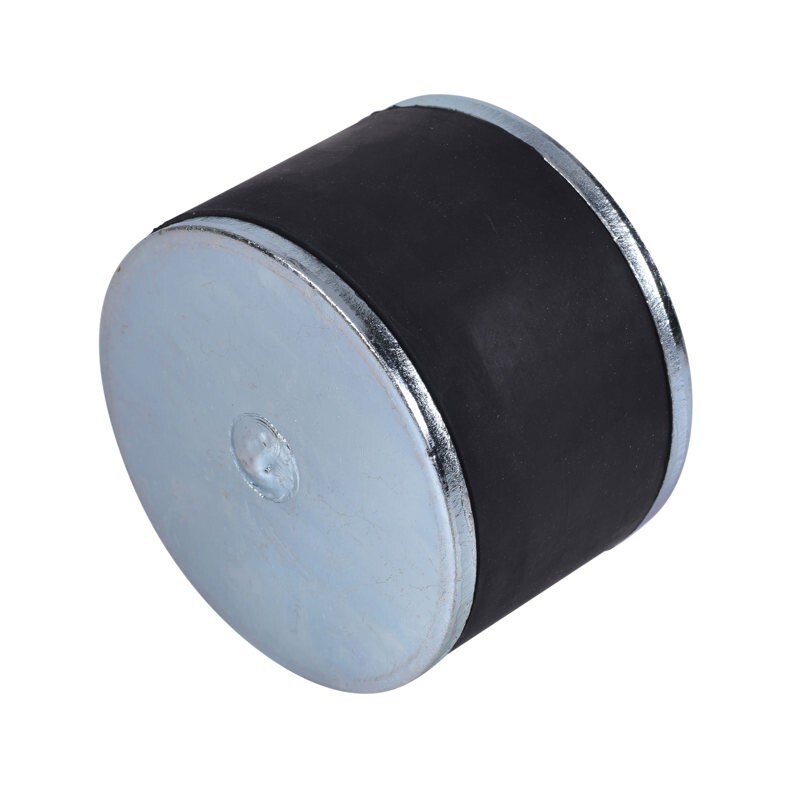 Cherne® 269948 4IN. KWIK ‘N SURE® PLUG