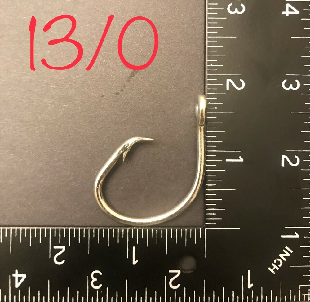 DEEP DROP RIG - Super Glow bead