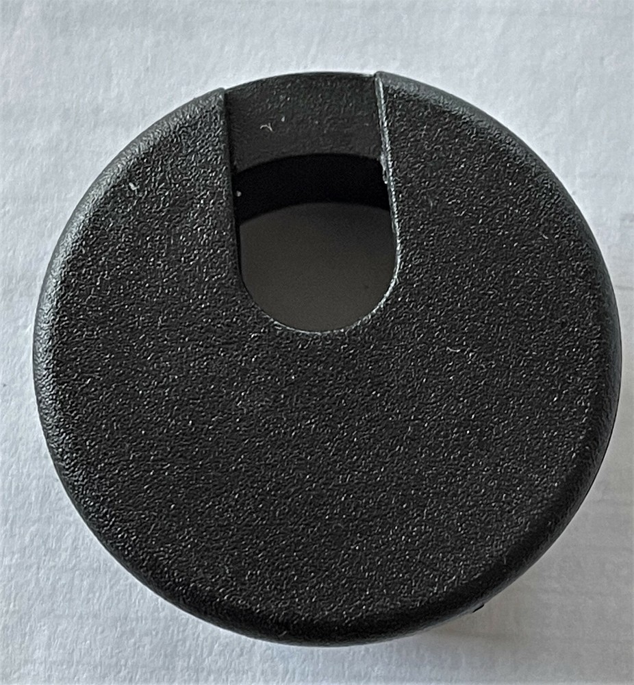 Bigmouth Grommets