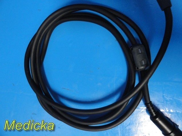 2019 MCube Technology Biocon 500 Bladder Scanner Probe 37809