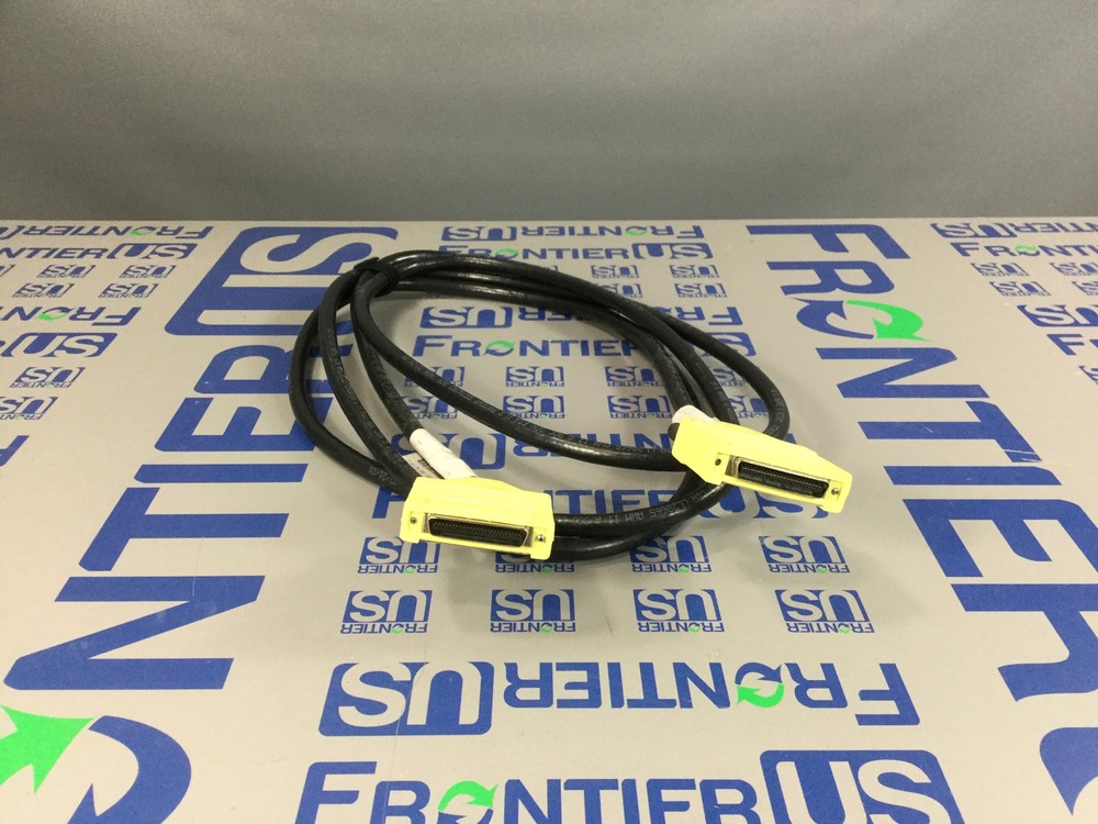 IBM 701X-3142 3M RIO Copper Cable