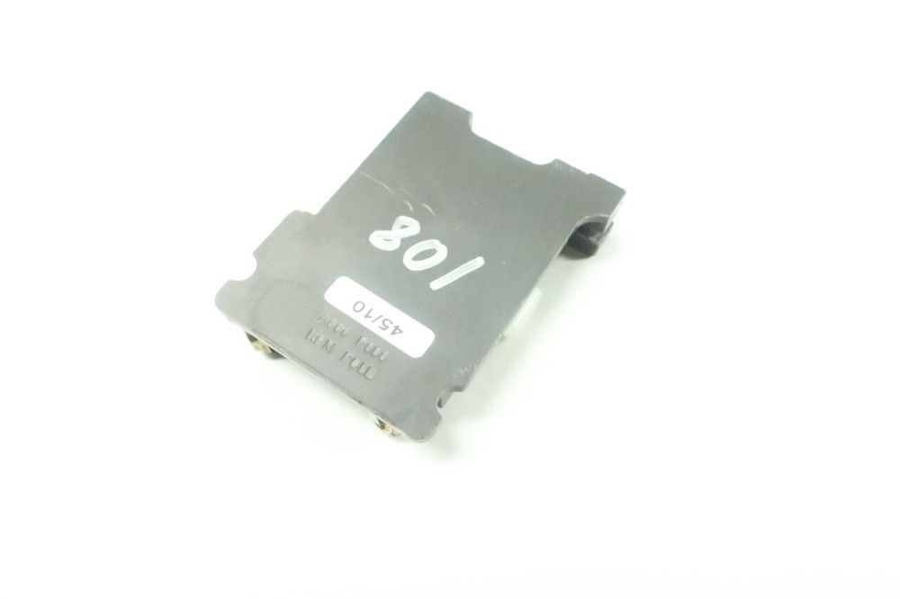 Joslyn Clark KPM-6A Conversion Kit