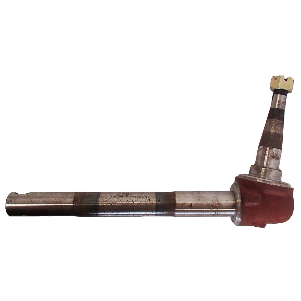 Spindle Kit (LH) Fits Ford 2000 3000 2600 3600 4100 Tractor C5NN3106R F2NN3106AA