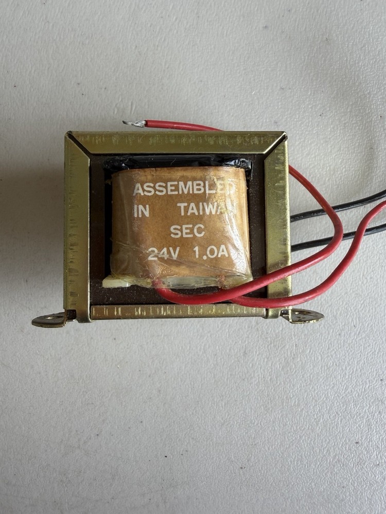 STANCOR P-8551 TRANSFORMER