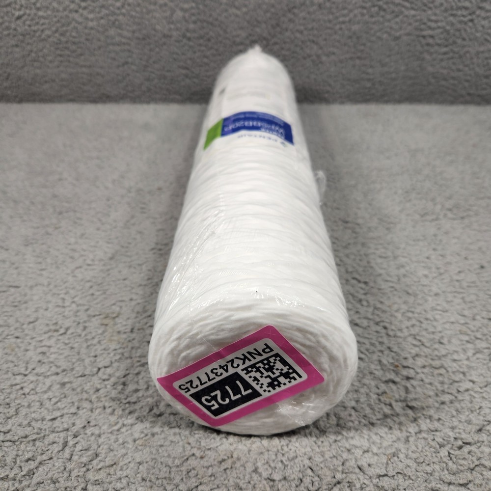 Pentek WP5BB20P String Wound PolyPropylene Filter