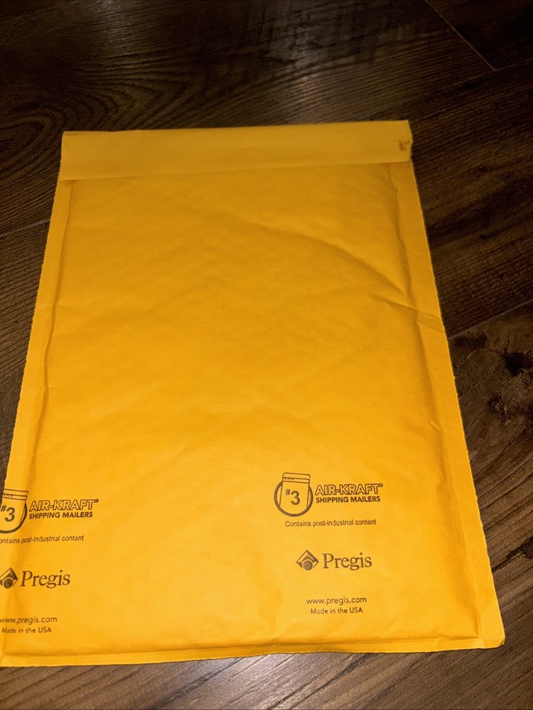 Waters - Kit , I Class PEEKsil Needle 10ul