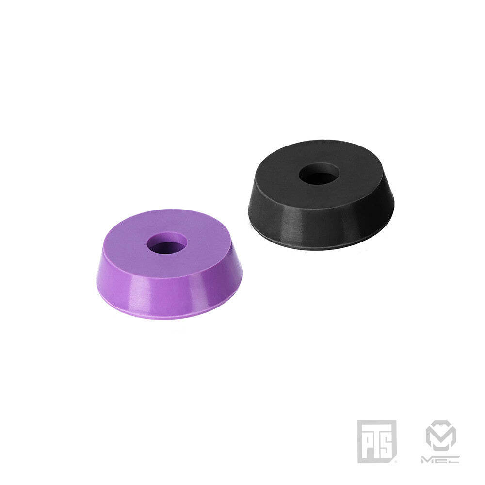 MEC Airsoft V Piston Head Set
