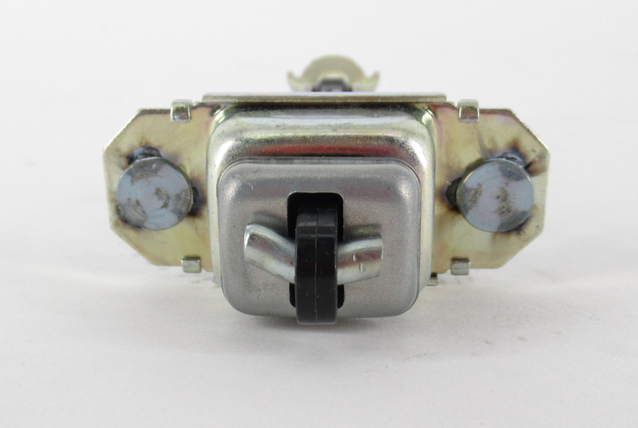 Genuine OEM Subaru 62302FC003 Front Door Check Strap Assy