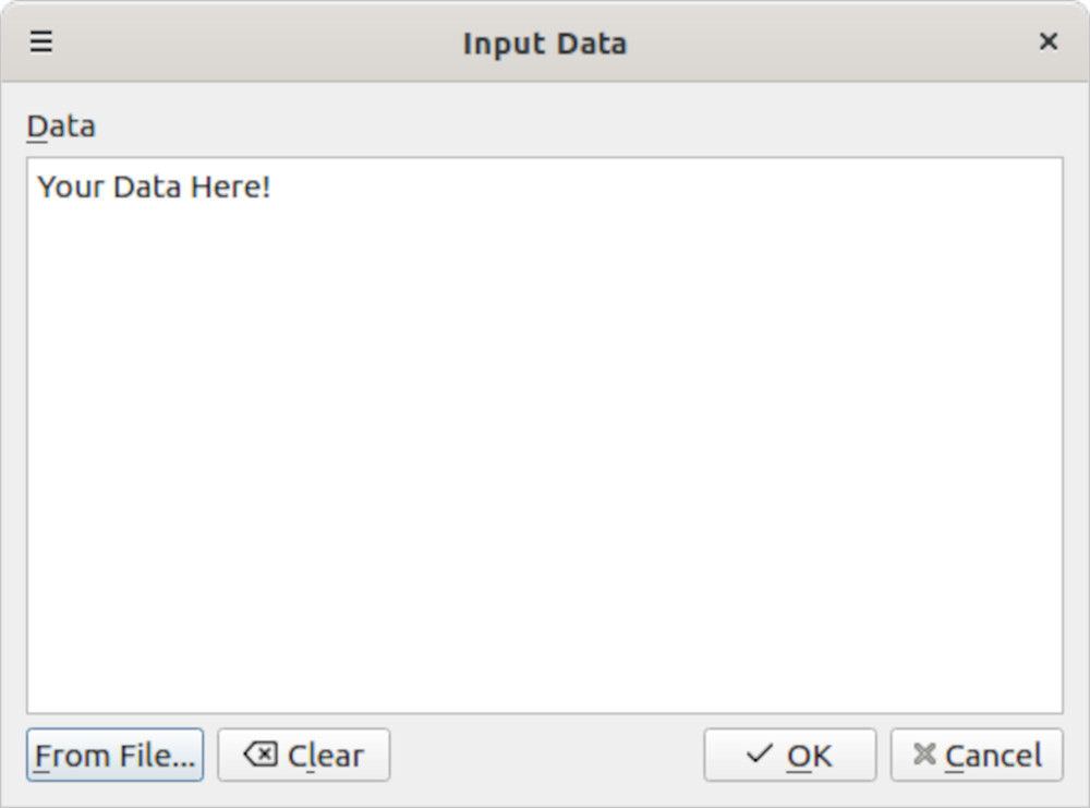 New QR Code Generator Barcode Creator UPC Software Windows PC Fast Free Shipping