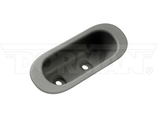 Heavy Duty Interior Pull Handle for International 2011-05