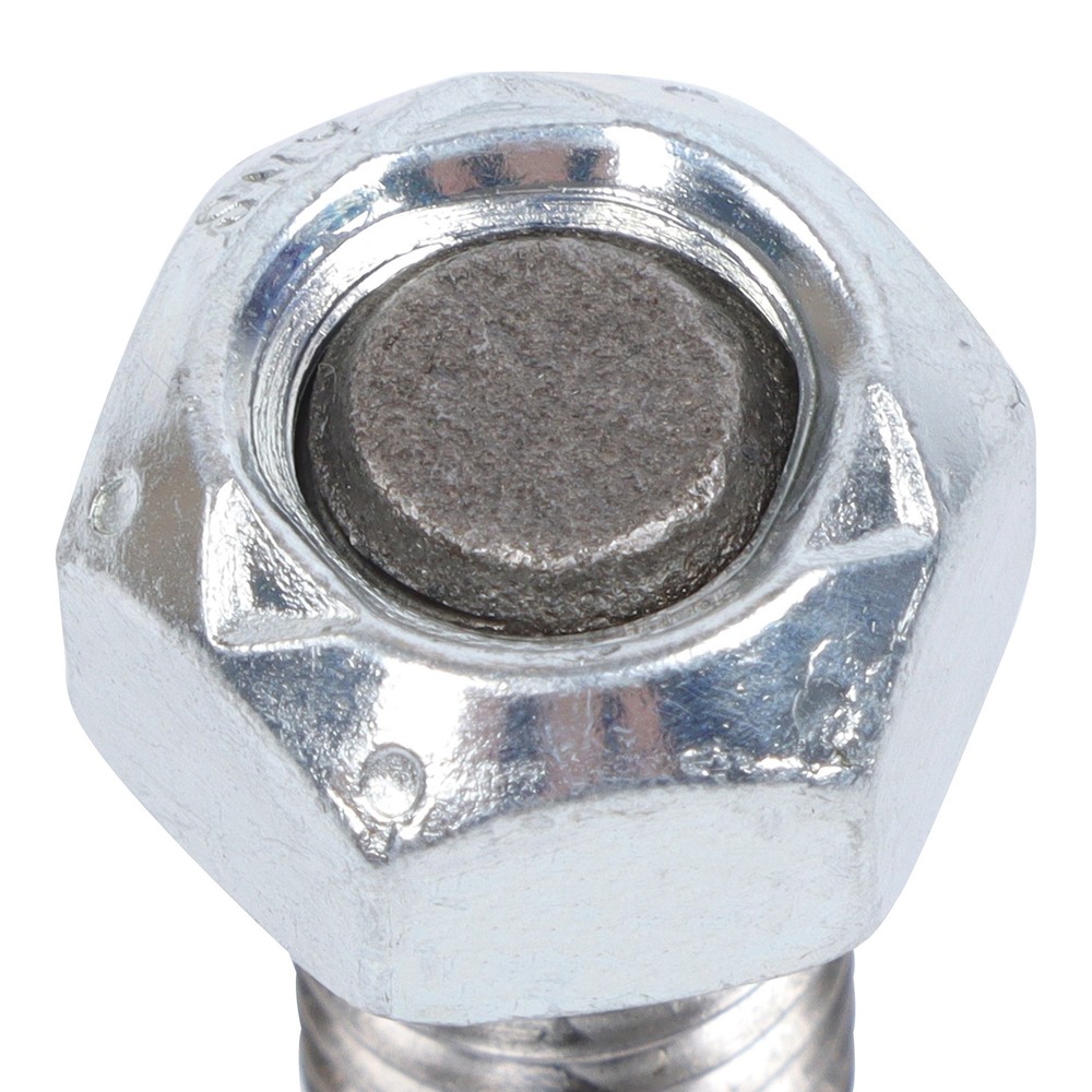 32 × Replacement Stump Grinder Teeth Compatible For Vermeer Yellow Jacket