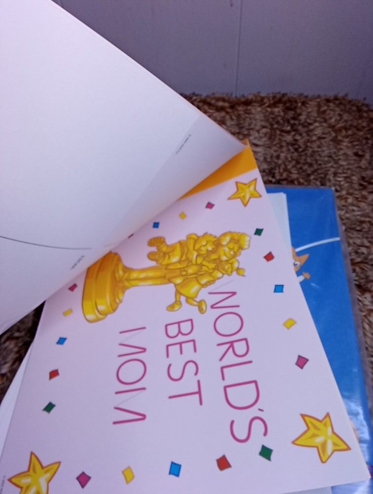 Hooked on Handwriting Learn to Print Upper and Lowercase
