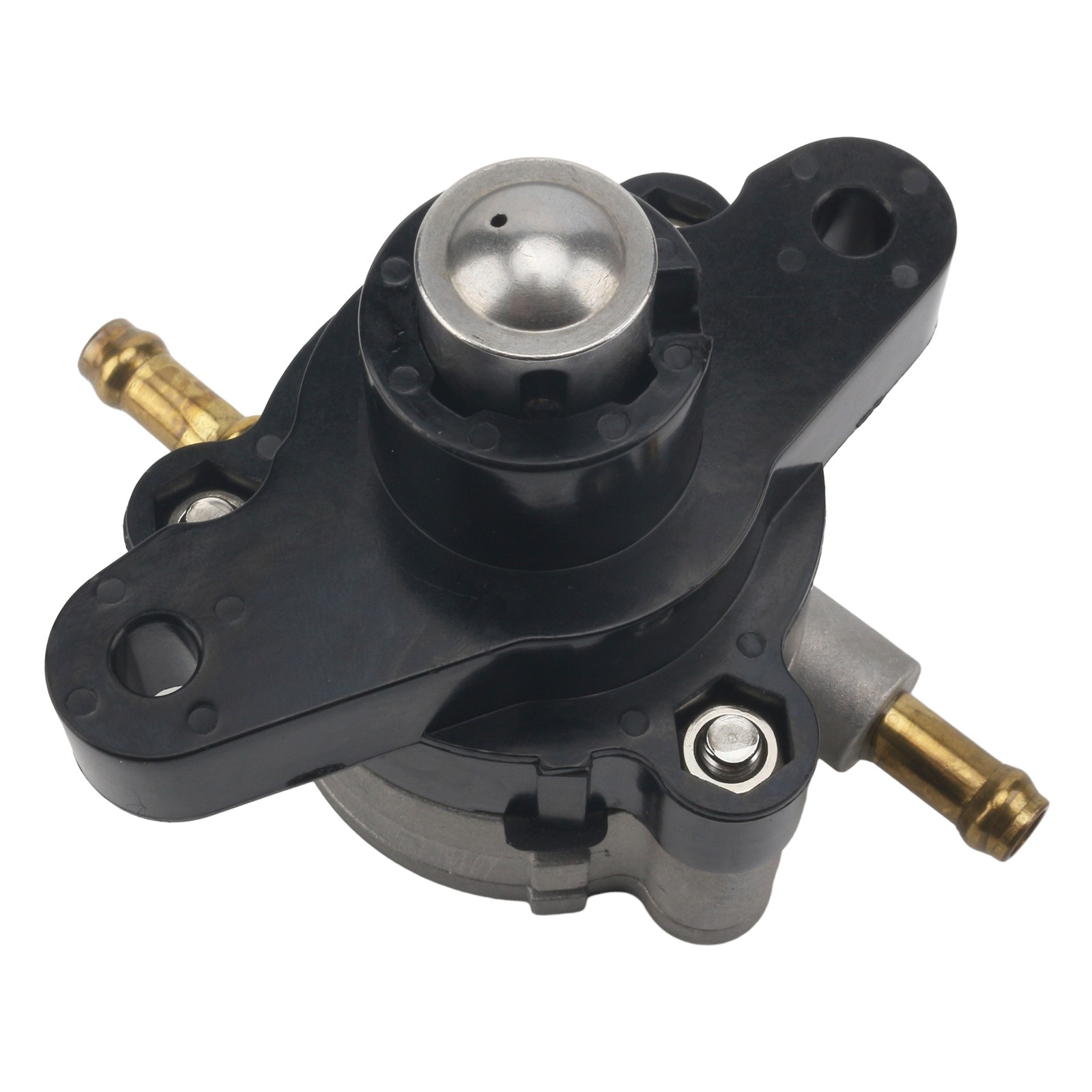 Yamaha Fuel Pump 6D8-24410-00 Fits F75 F80 F90 F100 F115 FL115 68V-24410-00-00