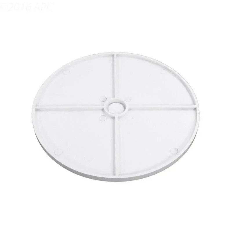 Pentair Skim Filter Cover