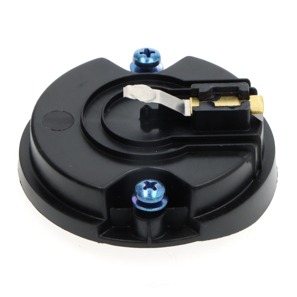 Distributor Rotor Standard DR311T