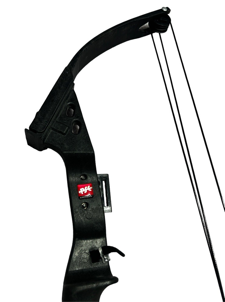 PSE Nova Jr Compound Bow Archery Youth 30”
