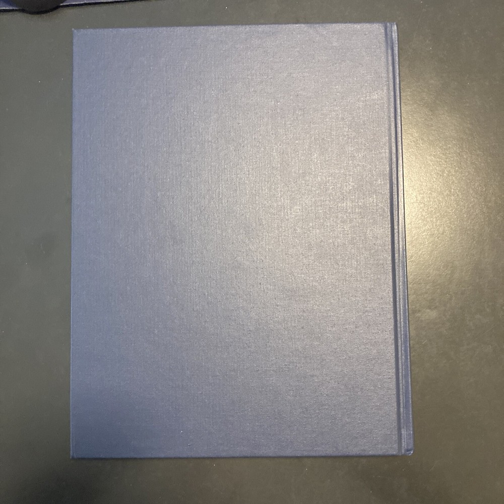 Thomas Leavitt His History and Postal Markings by Payne