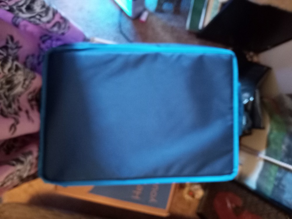 Disney Infinity Xbox 360 Bundle 2.0 see description