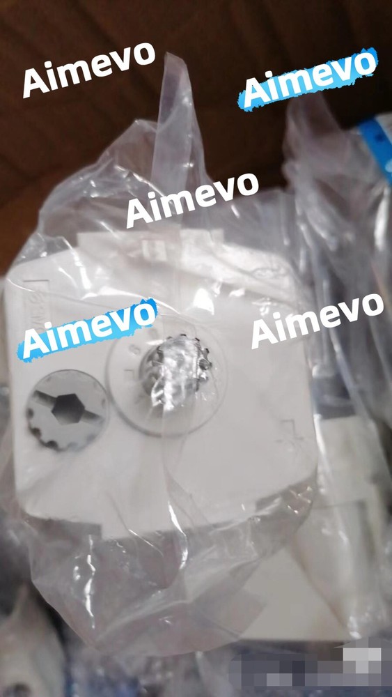 1pc NEW AL40-04-D Filter #V1GD CH