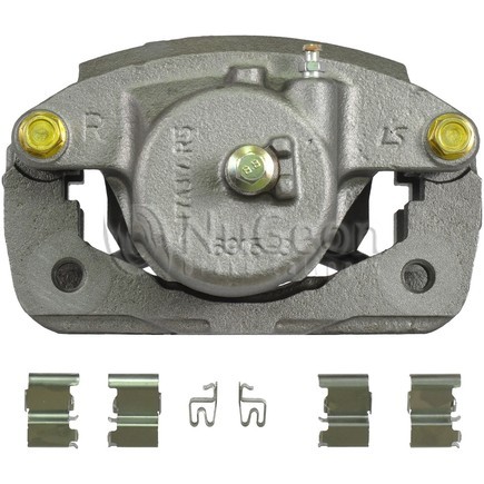Vision Oe 99-00934B
