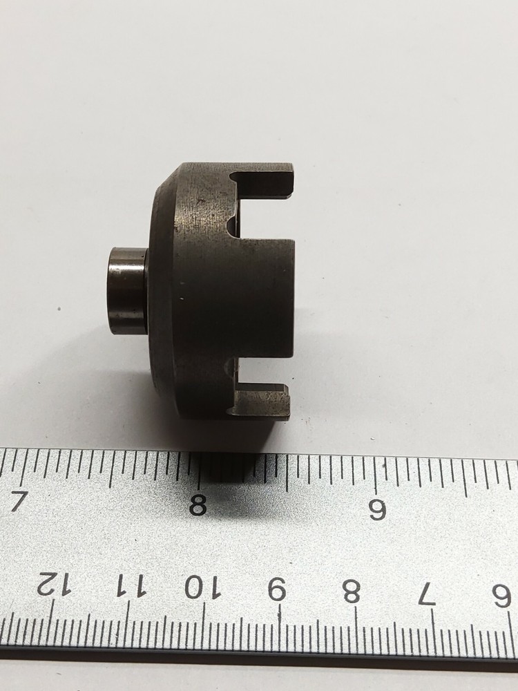 SIOUX TOOL 54810 (NEW)