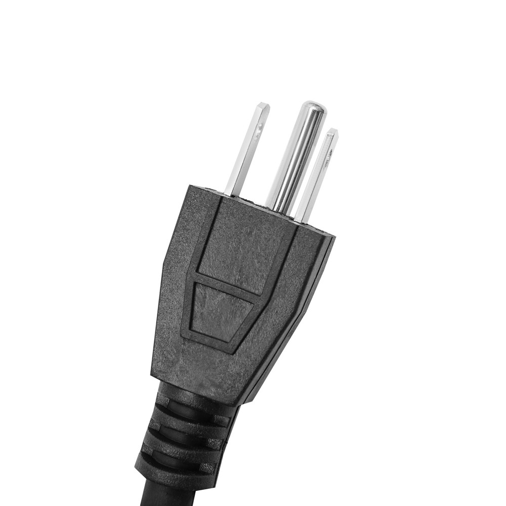 Automatic Dumpling Skin Machine Dumpling Wrapper Maker 60 Pieces/Min 110V Silver