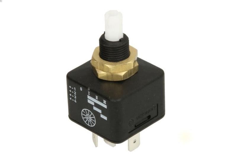 Switch AKUSAN AG-SW-102