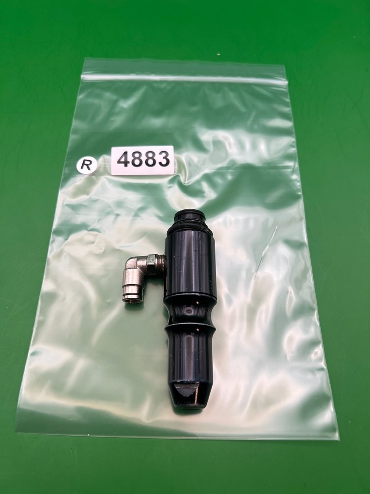 CCM Regulator