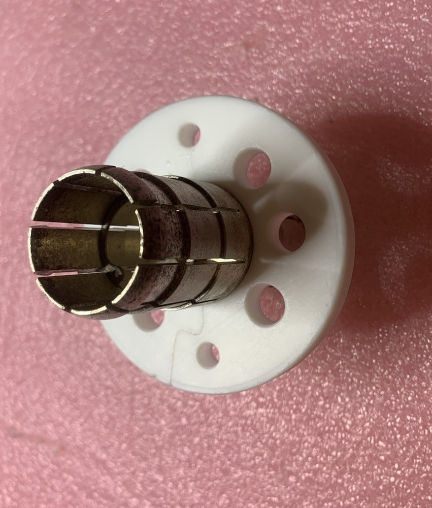 3’-1/8 CABLE INTERIOR