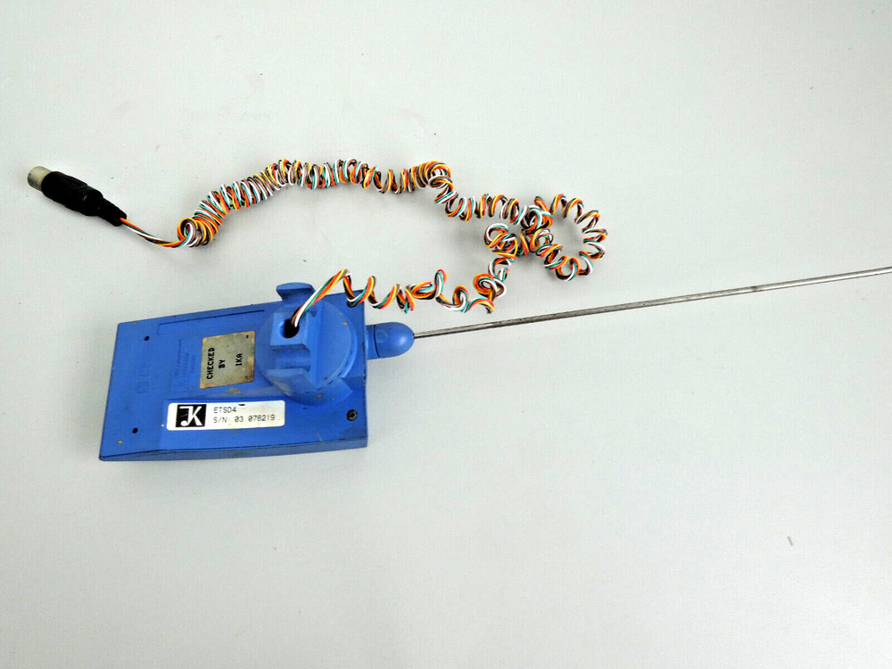 IKA RET Basics Hotplate Stirrer