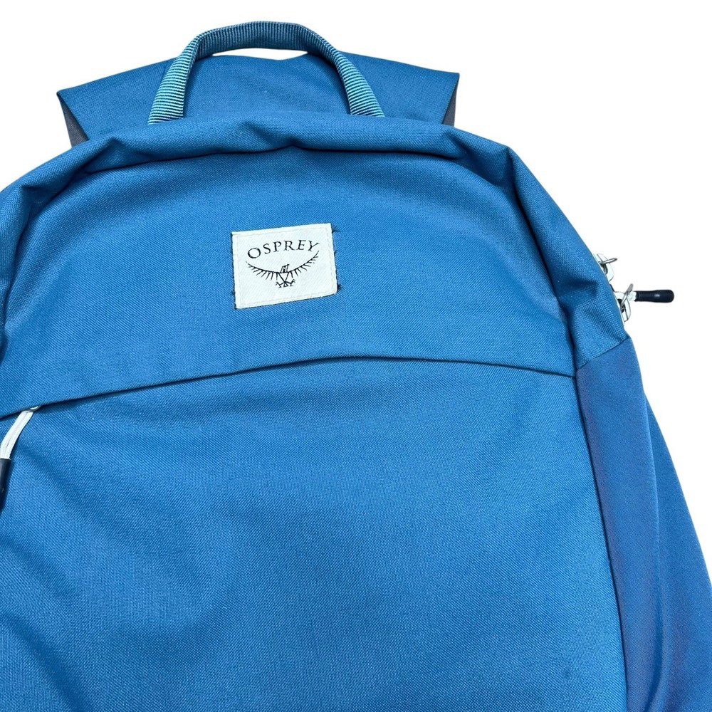 Osprey Arcane Large Day Back Pack Stargazer Blue