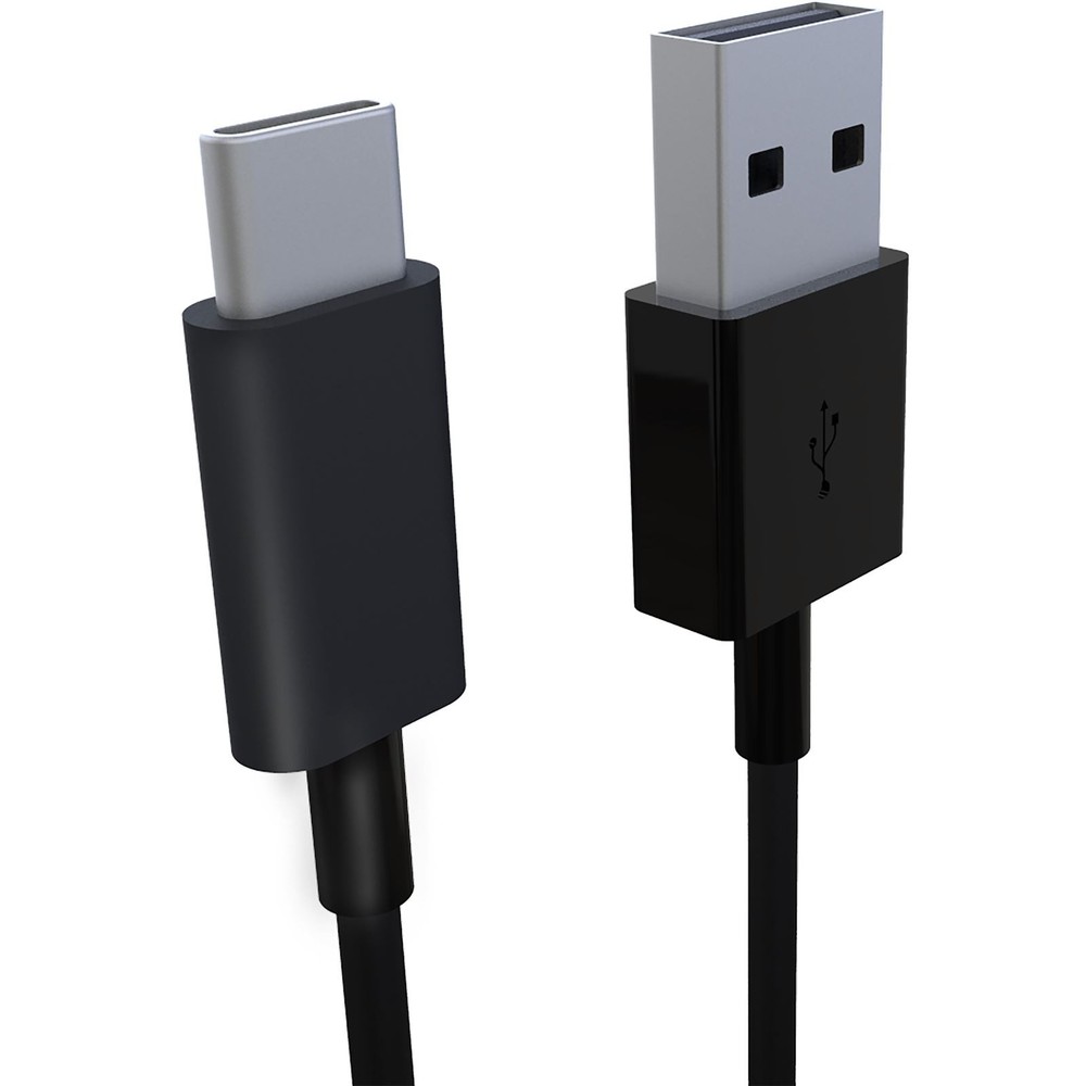 UClear USB-C Charge/Data Cable Motion Series Only 111041