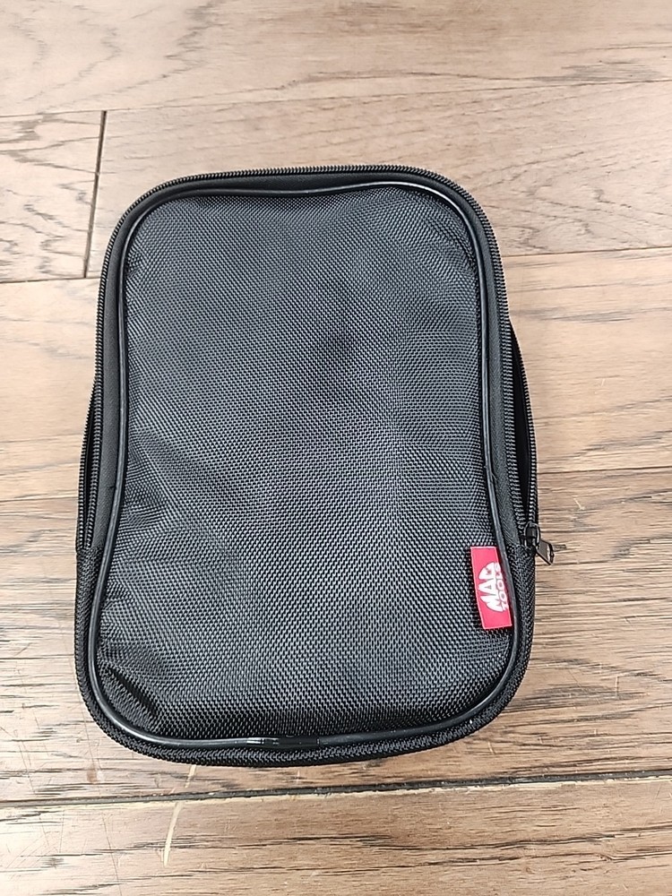 MAC TOOLS ET1600 CODE READER (P17029621)