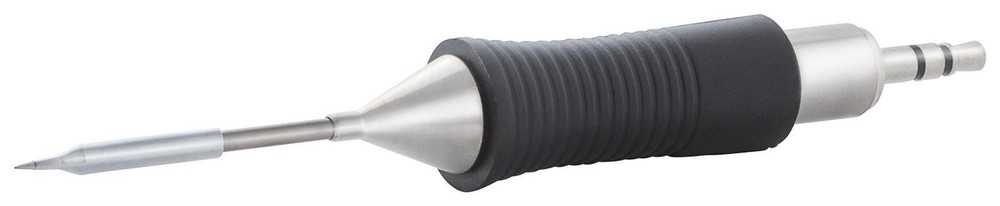 WELLER - Fer à souder pointe ciseau 0.4mm