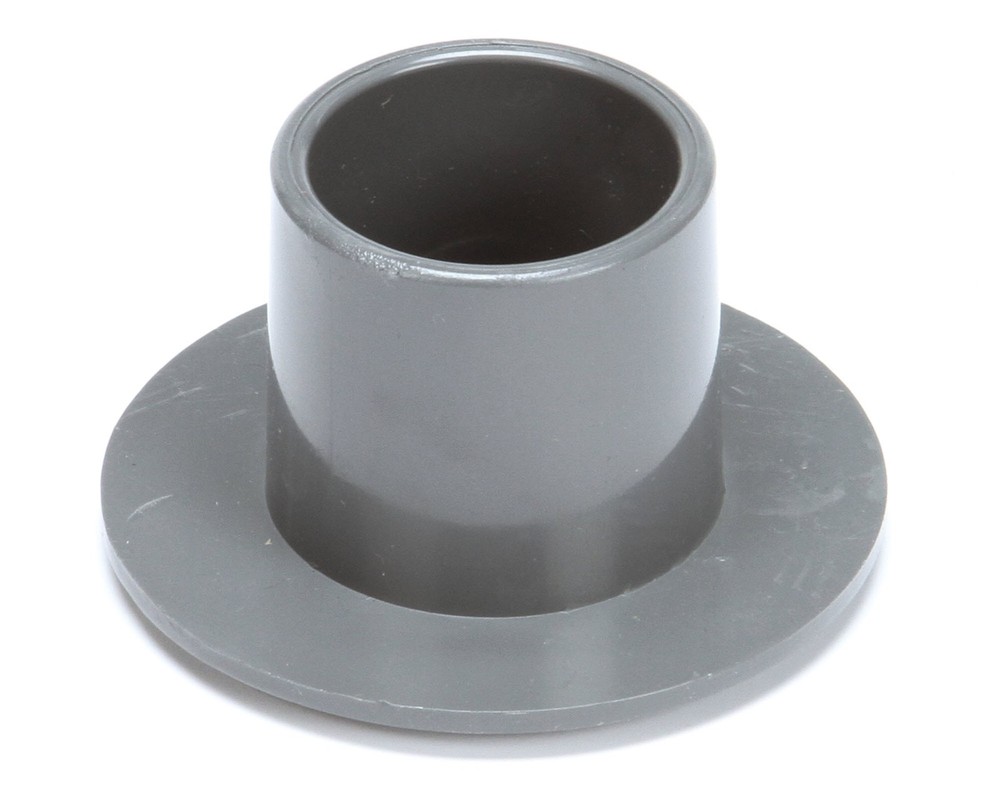 HOB00-917221