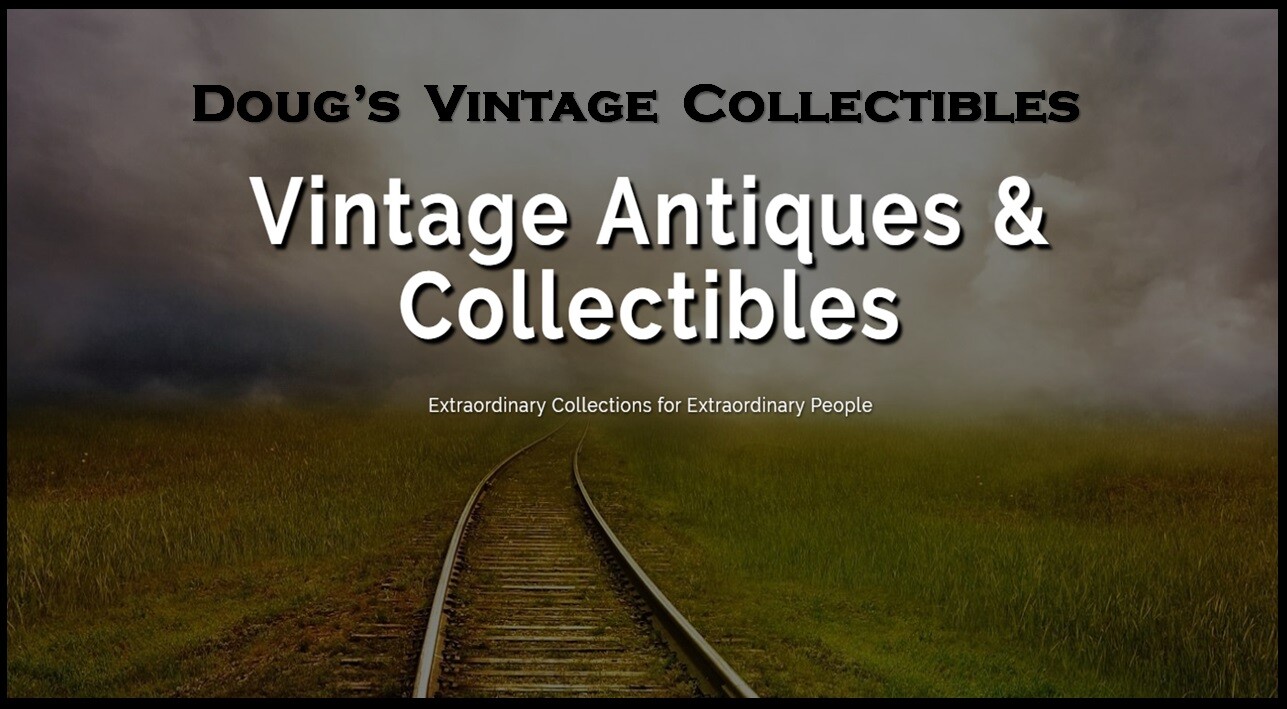 AIRBORNE QUALIFICATION COURSE DIPLOMA (COMMEMORATIVE CERTIFICATE)