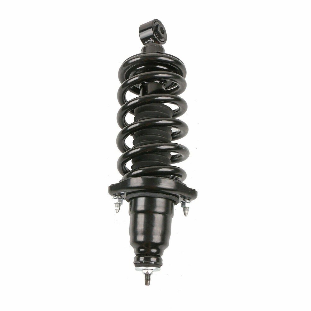 Pair Rear Complete Struts Shocks for 2003-2011 Honda Element 2.4L