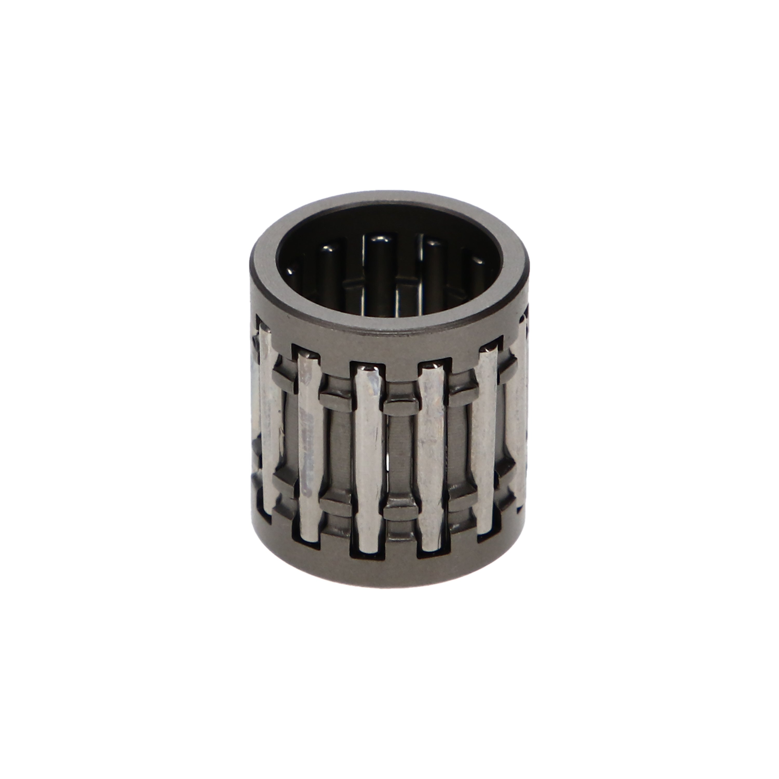 Wiseco Yamaha Banshee Blaster Wrist Pin Bearing Piston Top End B1005 Set of TWO