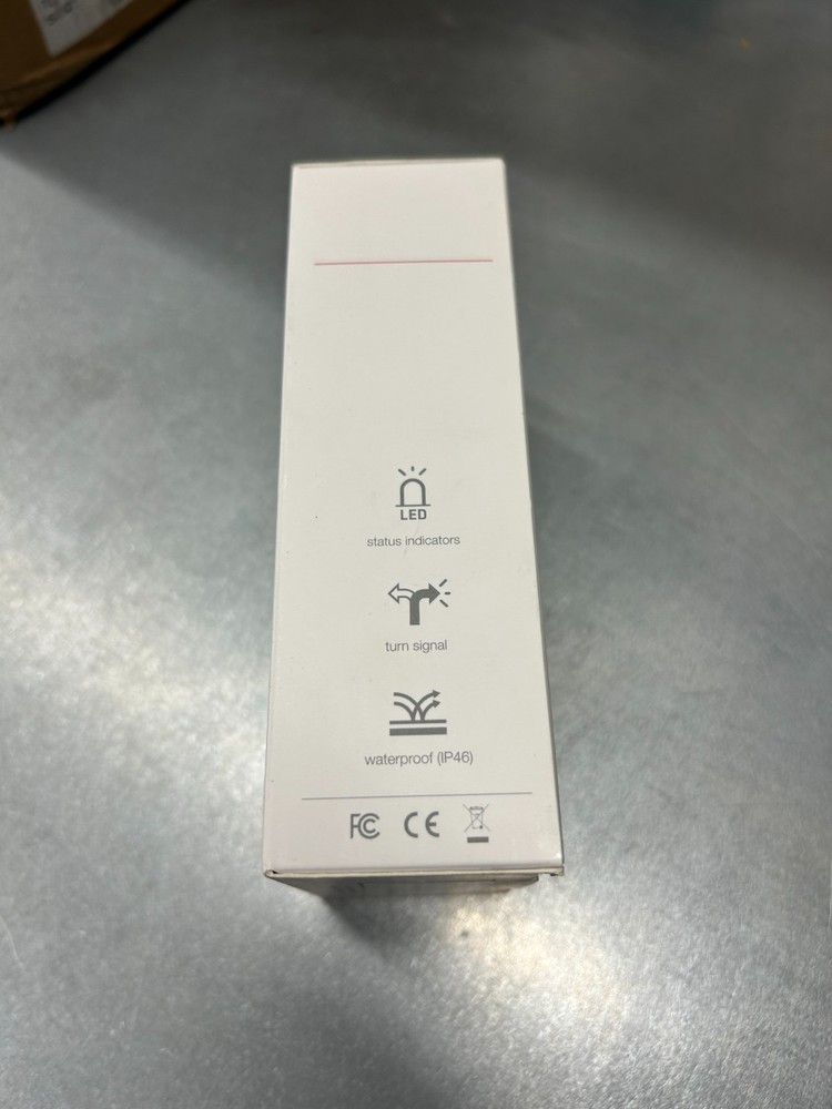 Bontrager Transmitr Remote - ANT+