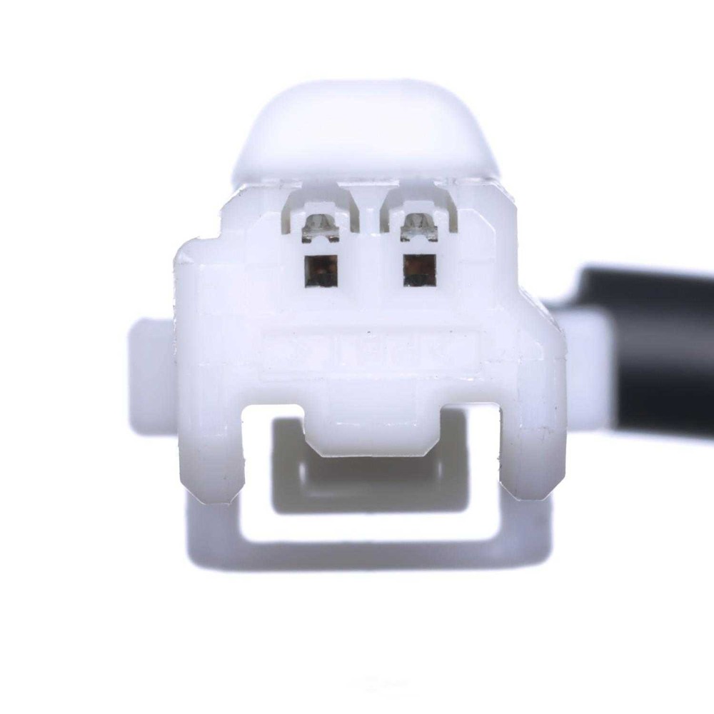 Rr Wheel ABS Brake Sensor Standard Motor Products ALS2575